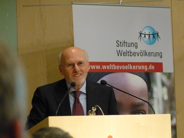 Weltbevoelkerung   065.jpg